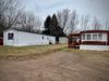 536 Phinney Rd photo